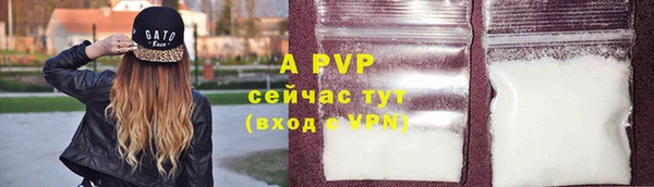 таблы Гусь-Хрустальный