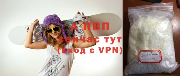 марки lsd Гусиноозёрск