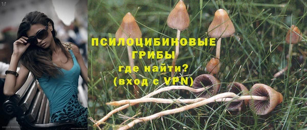 круглые Пестово