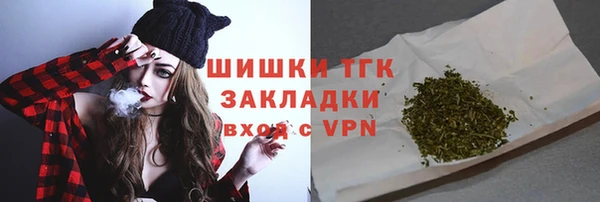ALPHA PVP Гусев