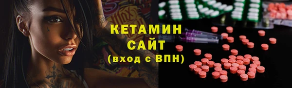 ALPHA PVP Гусев