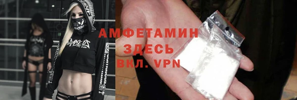 ALPHA PVP Гусев