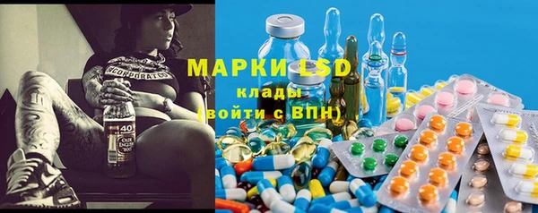 ALPHA PVP Гусев